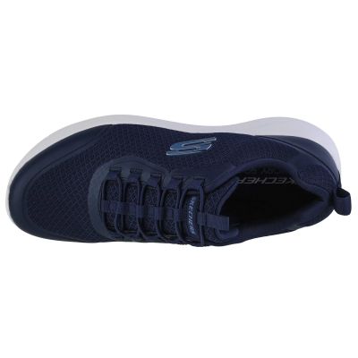 3. Skechers Dynamight 2.0 - Setner 894133-NVY Granatowe 40