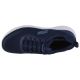3. Skechers Dynamight 2.0 - Setner 894133-NVY Granatowe 40