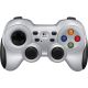 3. Logitech G F710 Czarny, Szary RF Gamepad Analogowa/Cyfrowa PC