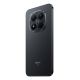 24. Xiaomi Redmi Note 15 Pro 5G 17,4 cm (6.83") 8 GB 256 GB 6580 mAh Czarny