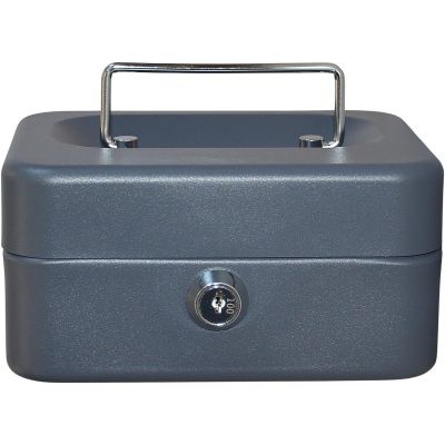 KASETKA 15.2X11.8X7,5CM 1067612 SASKA GARDEN