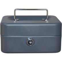 KASETKA 15.2X11.8X7,5CM 1067612 SASKA GARDEN