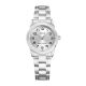 6. Zegarek Damski CASIO LTP-V001D-7B + BOX