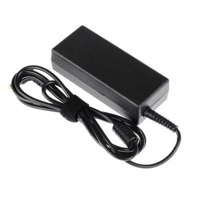 3. GREEN CELL ZASILACZ AD01P ACER 19V 3,42A 65W