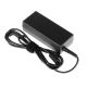 3. GREEN CELL ZASILACZ AD01P ACER 19V 3,42A 65W