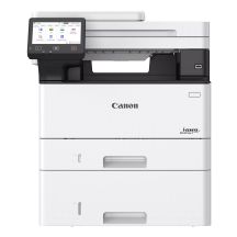 Urządzenie wielofunkcyjne Canon i-Sensys MF461DW II