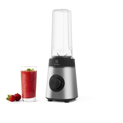 37. Blender kielichowy ELECTROLUX E4CB1-6ST