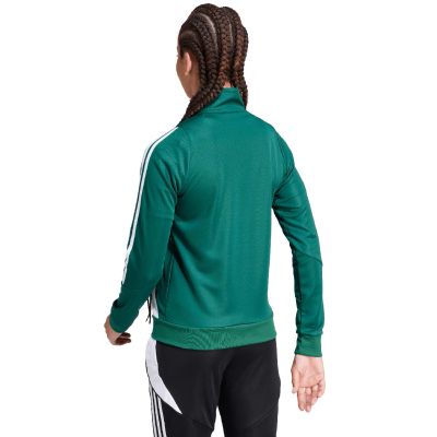 18. Bluza adidas Tiro 24 Training W IR9499