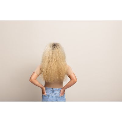 149. SHARK Suszarka do włosów 3w1 SpeedStyle HD333EU