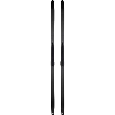 5. Narty biegowe Rossignol EVO XC 55 R-SKIN/CONTROL SI