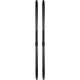 5. Narty biegowe Rossignol EVO XC 55 R-SKIN/CONTROL SI