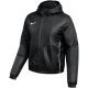 Kurtka damska Nike Therma-Fit Park 26 czarna HM7272 010