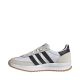 11. Buty adidas Run 70s 2.0 W IH8594