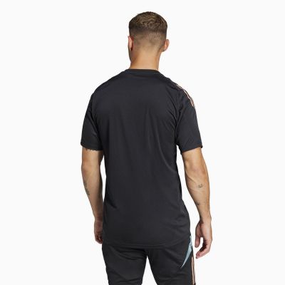 2. Koszulka adidas FC Bayern Training M JSY JI5272