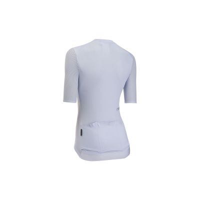 2. Koszulka rowerowa NORTHWAVE Extreme Woman Jersey S/s szara
