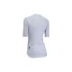 2. Koszulka rowerowa NORTHWAVE Extreme Woman Jersey S/s szara