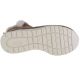 4. Buty Rieker Booties W M6050-64