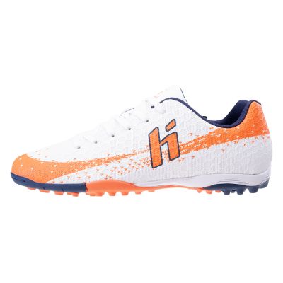 10. Buty piłkarskie Turfy Recoleti TF M
