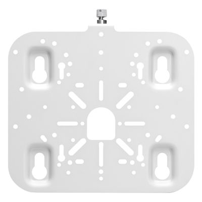 6. Punkt dostępowy Lancom LX-7300 Wi-Fi 7 WLAN