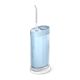 29. Philips Sonicare Compact Flosser 1000 HX3333/24 Irygator do jamy ustnej