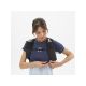 2. Plecak MILLET Trilogy Sky Vest Czarny