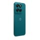 2. Motorola Moto G77 5G 12/256GB PANTONE Shaded Spruce
