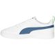 3. Buty Puma Rickie Jr 384311 14