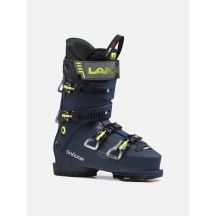 Buty narciarskie LANGE Shadow 110 MV GW