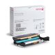2. XEROX Bęben B210/B205/B215 Black 10k
