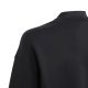 5. Kurtka adidas D Crop Bomber Jr IA1531
