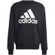 9. Bluza adidas Essentials French Terry Big Logo M IC9324