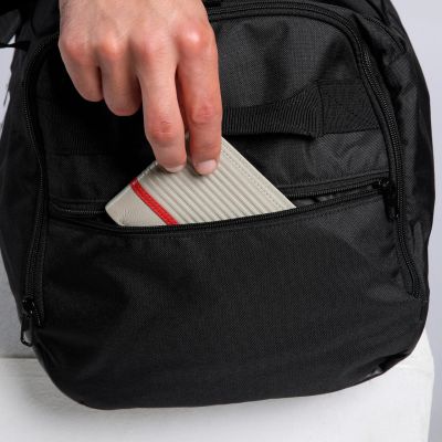 27. Torba Puma Challenger Sports Medium 91145 01