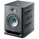 4. FOCAL ALPHA EVO 65 - Monitor studyjny