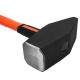 4. NEO tools 25-157 młotek