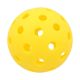 9. Piłki do pickleball Sunflex Funsport Combi 53519