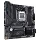3. GIGABYTE B840M GAMING X WIFI6E AMD B840 Gniazdo AM5 micro ATX