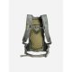 9. Plecak ROSSIGNOL Escaper Bike 12L green