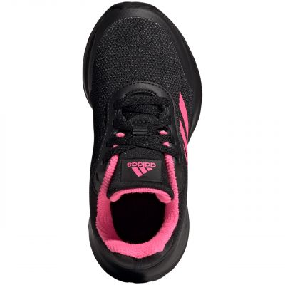 3. Buty adidas Tensaur Run 2.0 Jr IF0350