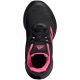 3. Buty adidas Tensaur Run 2.0 Jr IF0350