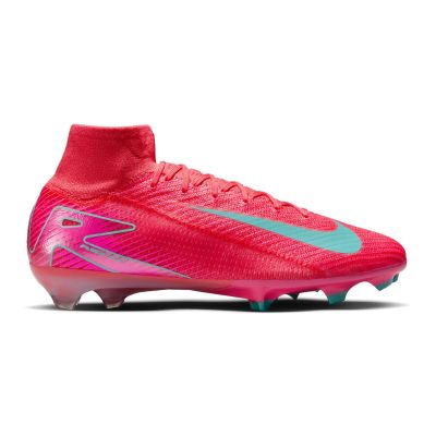 Buty Nike Zoom Superfly 10 Elite FG FQ1454-800