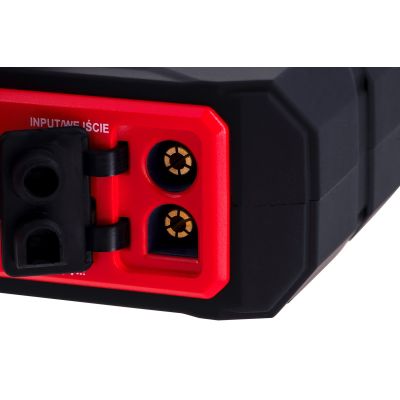 17. Urządzenie rozruchowe 9000mAh YT-83081 YATO
