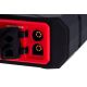 17. Urządzenie rozruchowe 9000mAh YT-83081 YATO