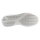 4. ASICS Gel-Dedicate 9 Clay 1042A314-101 Białe 39