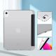 4. Etui Tech-Protect SC Pen Hybrid na iPad 10.9" 2022 - czarne