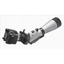 Adapter Fotograficzny Microstage II