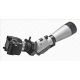 Adapter Fotograficzny Microstage II