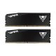 2. Patriot Memory Viper Elite 5 Ultra moduł pamięci 48 GB 2 x 16 GB DDR5 6000 MT/s 288-pin DIMM