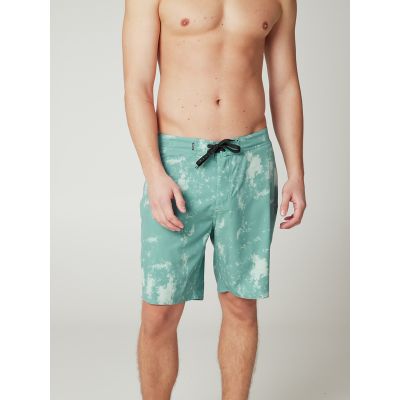 2. Spodenki męskie ProtestPRTAHE boardshort