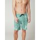2. Spodenki męskie ProtestPRTAHE boardshort