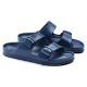 22. Klapki Birkenstock Arizona Eva M 1019051